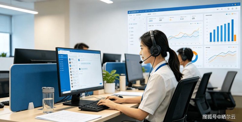 湖南电商：数字经济的“黄金走廊”